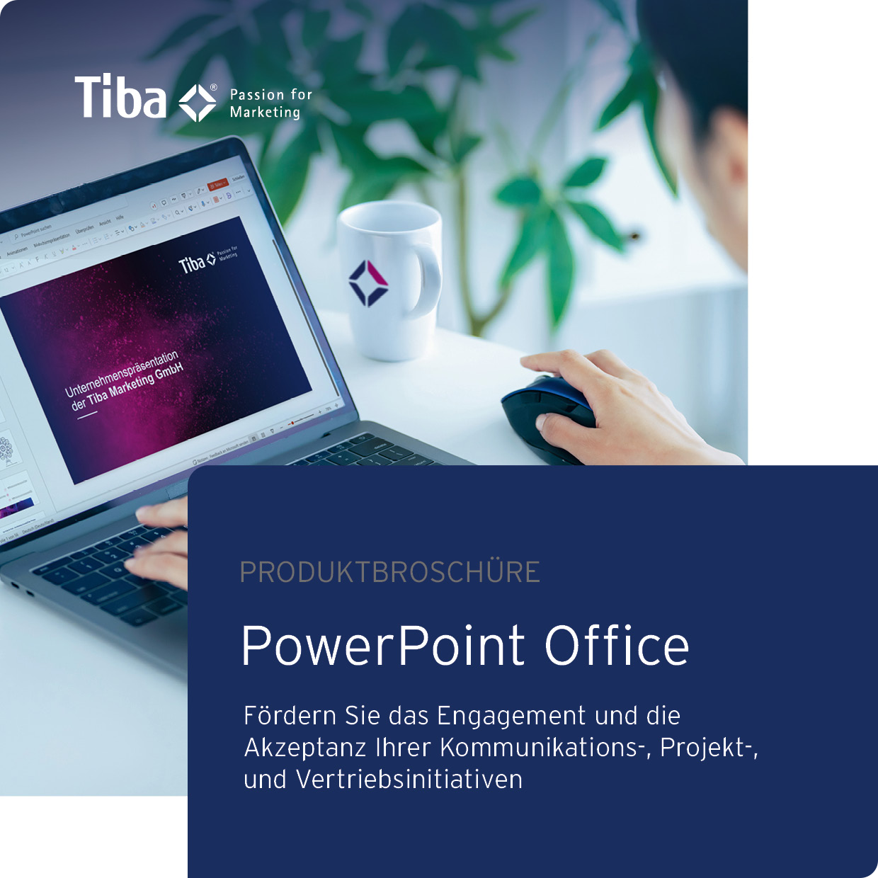 PowerPoint Office